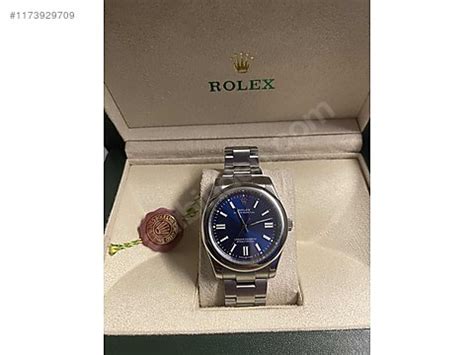 rolex ikinci el fiyat|rolex sertifi.